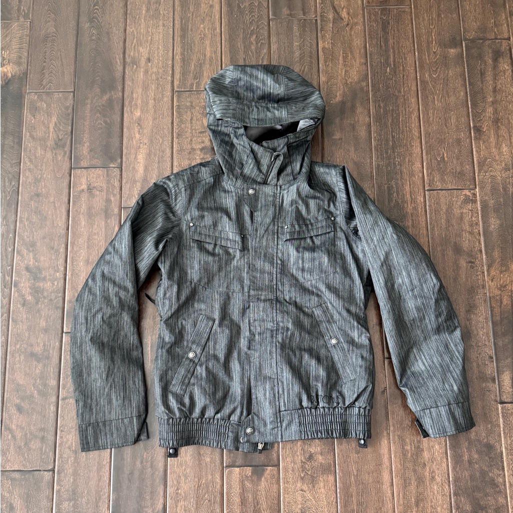 Burton Women’s Ski / Snowboard Jacket
